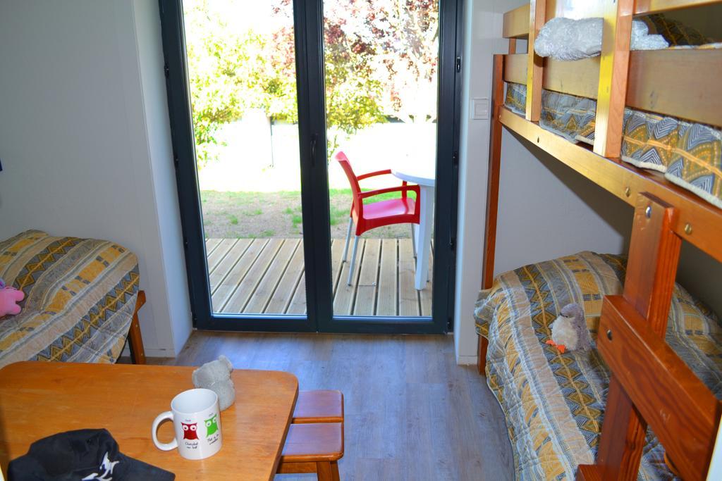 Vvf Haute Loire Saint-Julien-Chapteuil Bilik gambar