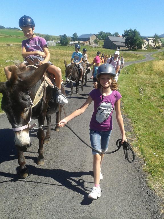 Vvf Haute Loire Saint-Julien-Chapteuil Luaran gambar