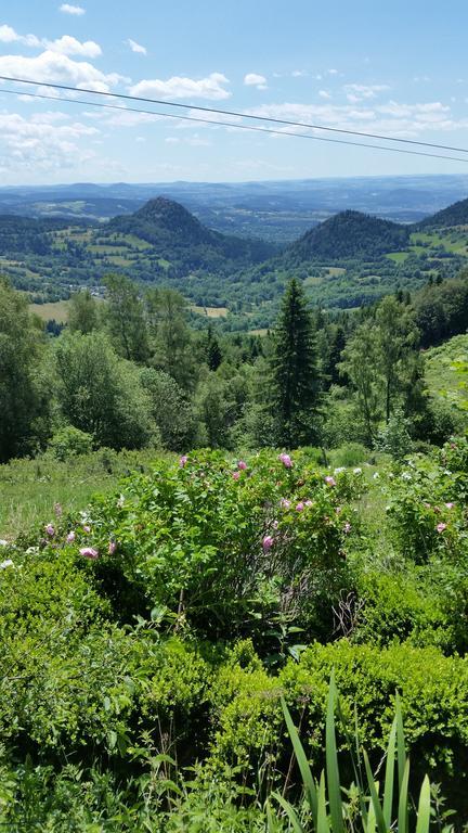Vvf Haute Loire Saint-Julien-Chapteuil Luaran gambar