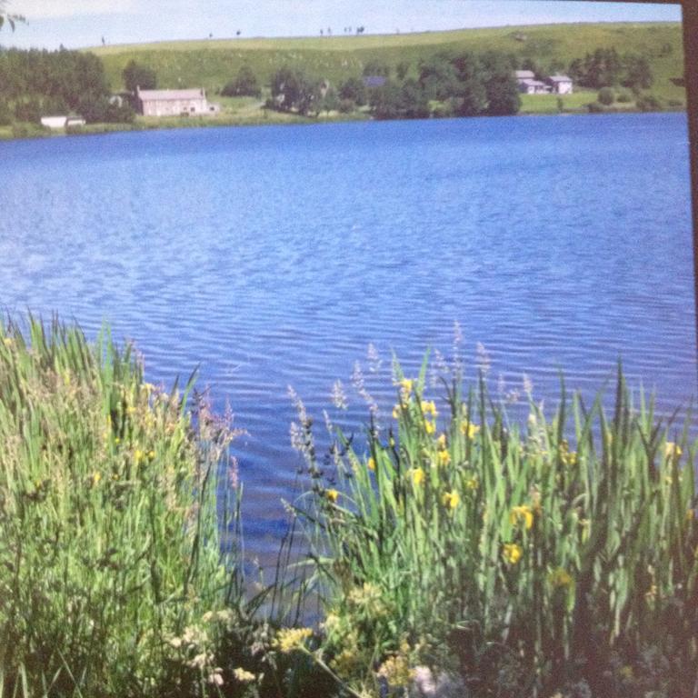 Vvf Haute Loire Saint-Julien-Chapteuil Luaran gambar