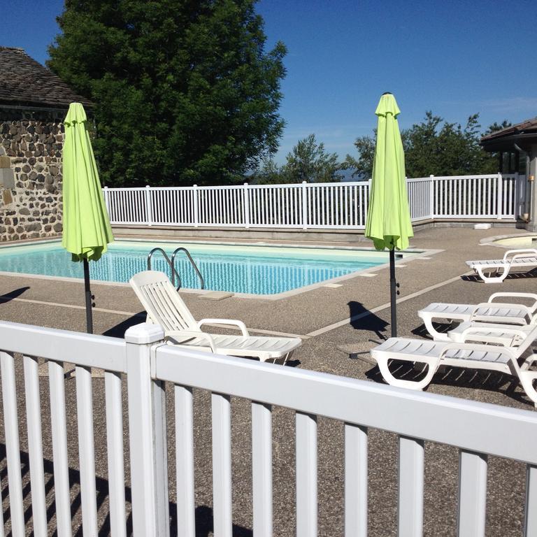 Vvf Haute Loire Saint-Julien-Chapteuil Luaran gambar