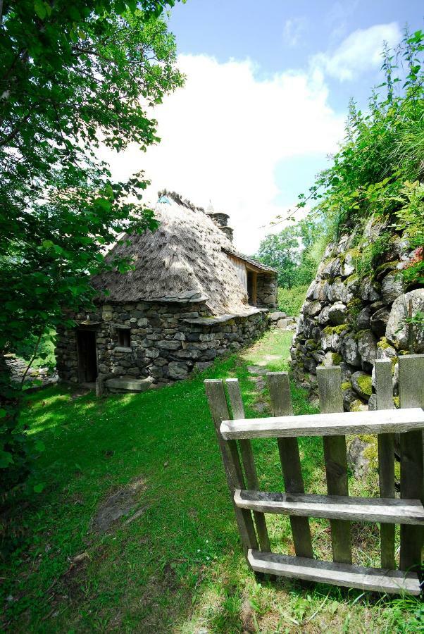 Vvf Haute Loire Saint-Julien-Chapteuil Luaran gambar