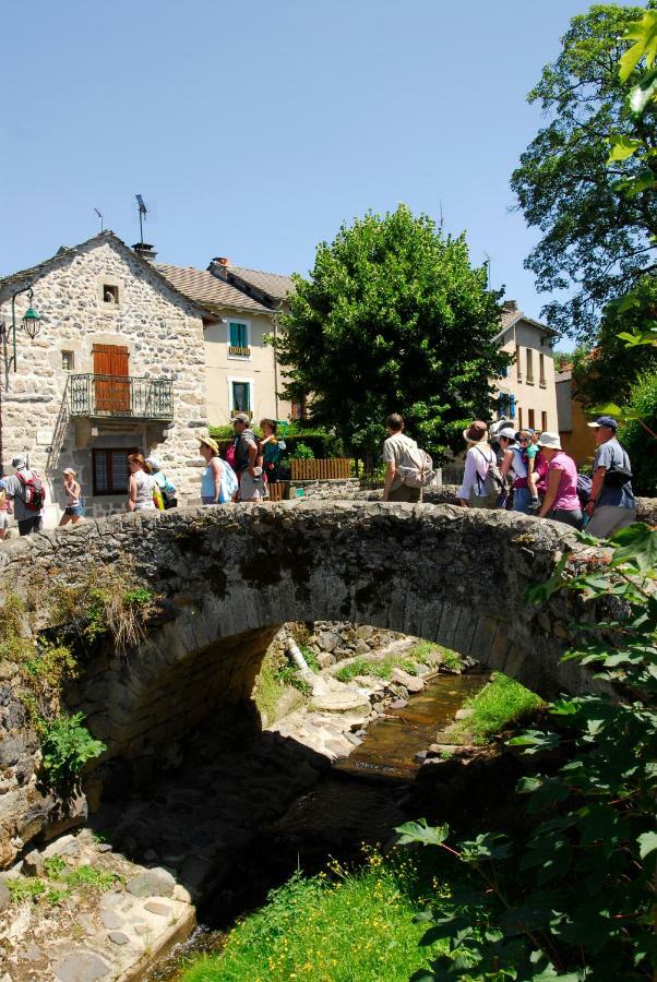 Vvf Haute Loire Saint-Julien-Chapteuil Luaran gambar